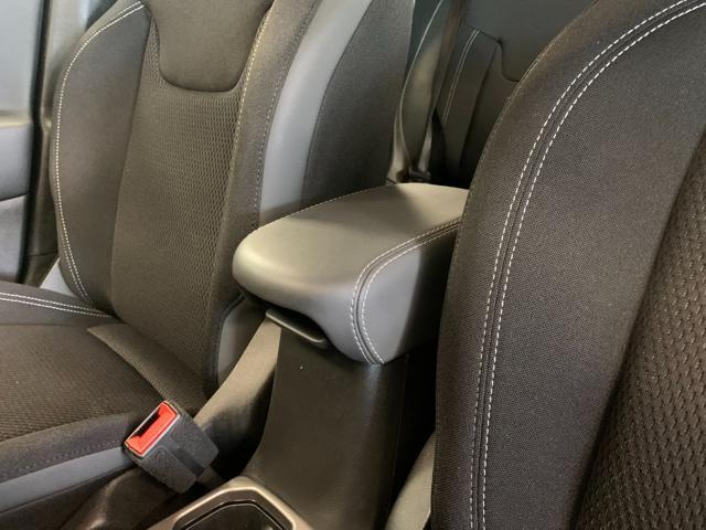 JEEP Renegade 1.0 Benzina Limited Full Optional