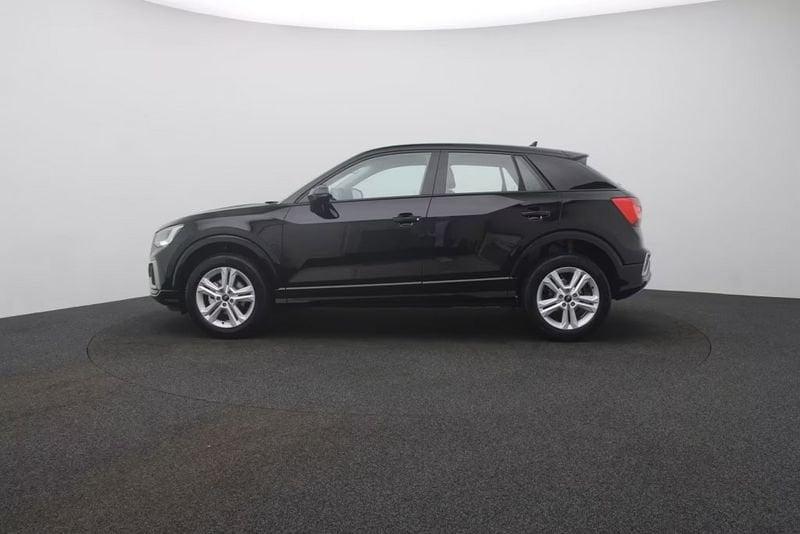 Audi Q2 Q2 30 TDI Business Advanced LED COCKPIT APP CONNECT