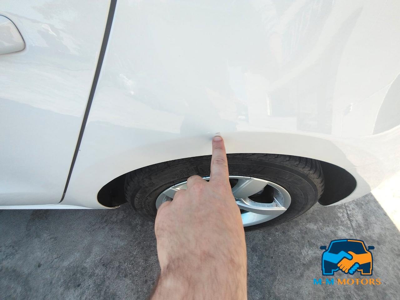 Audi A1 SPB 1.0 TSI ULTRA