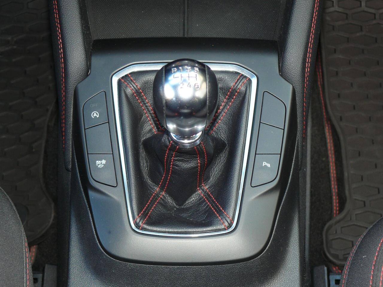 Ford Kuga ST-Line (M1253)