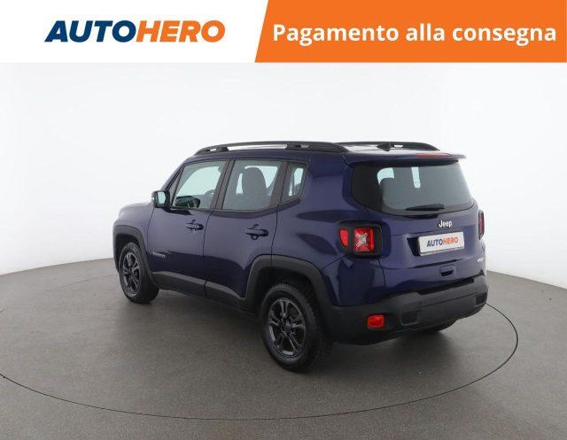 JEEP Renegade 1.0 T3 Longitude