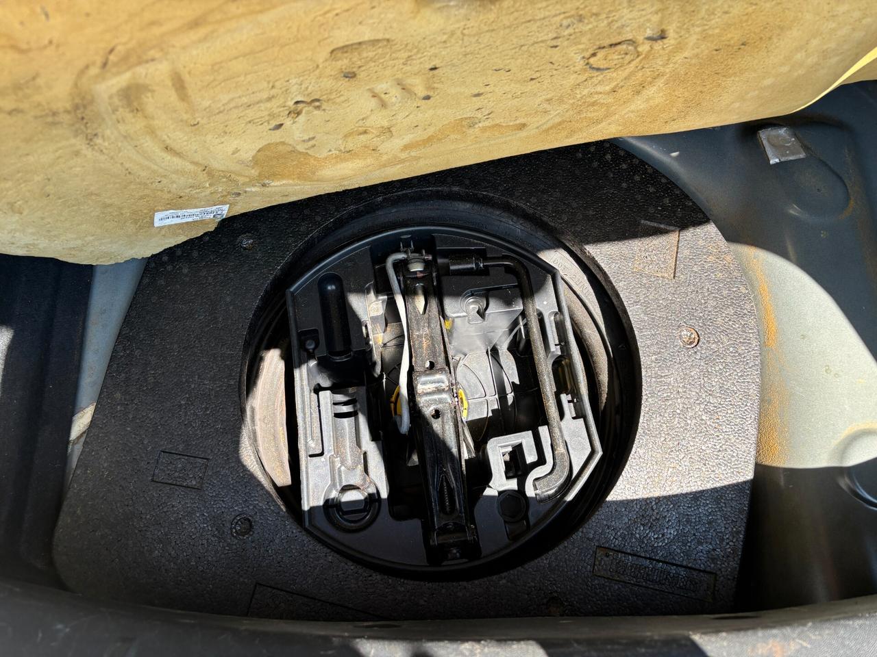 CITROEN C3 1.2 PURETECH 2016