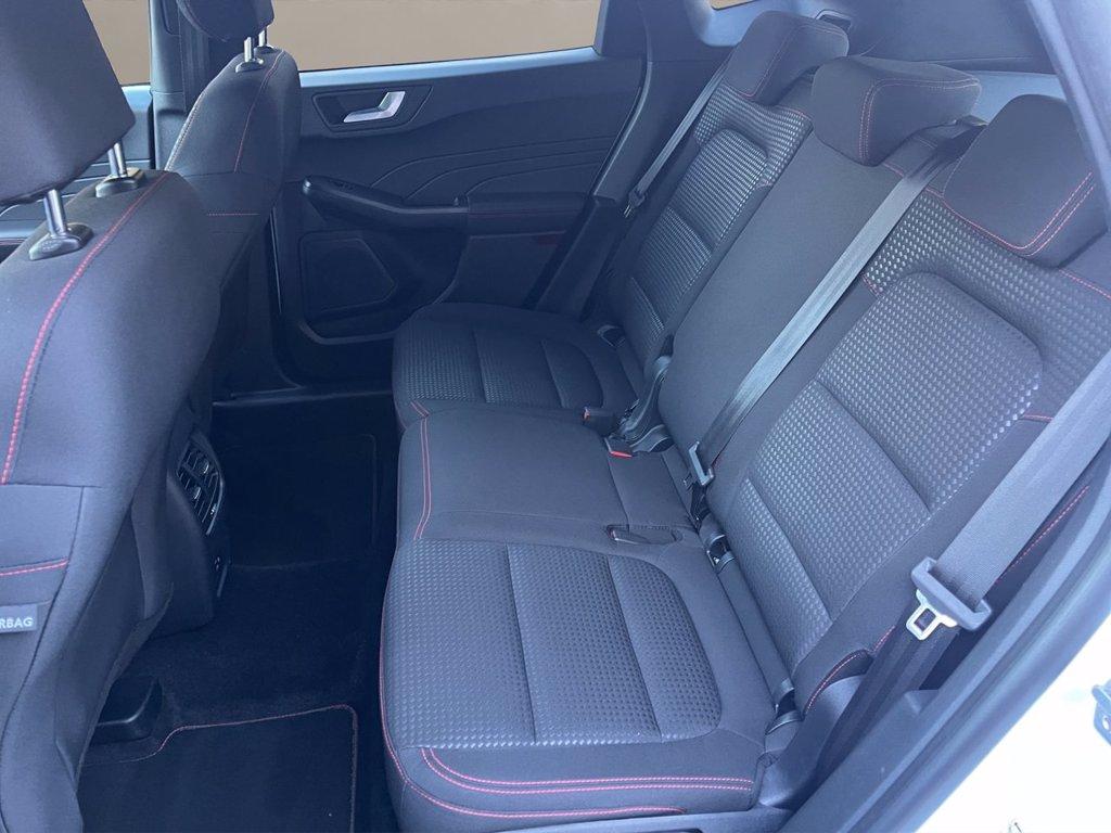 FORD Kuga 1.5 ecoblue ST-Line 2wd 120cv auto del 2022