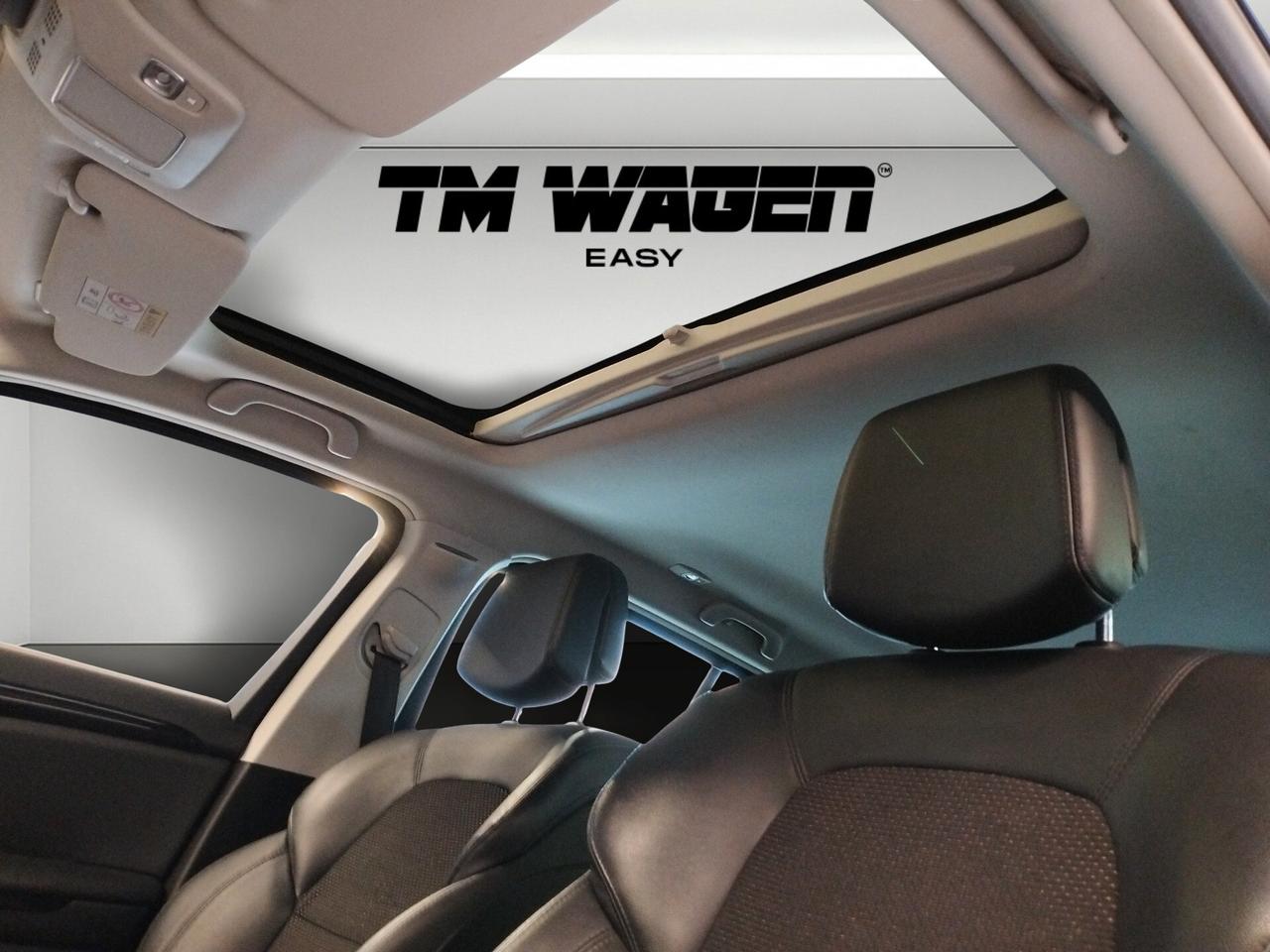 Renault Espace 2.0 blue dci Business -7 POSTI