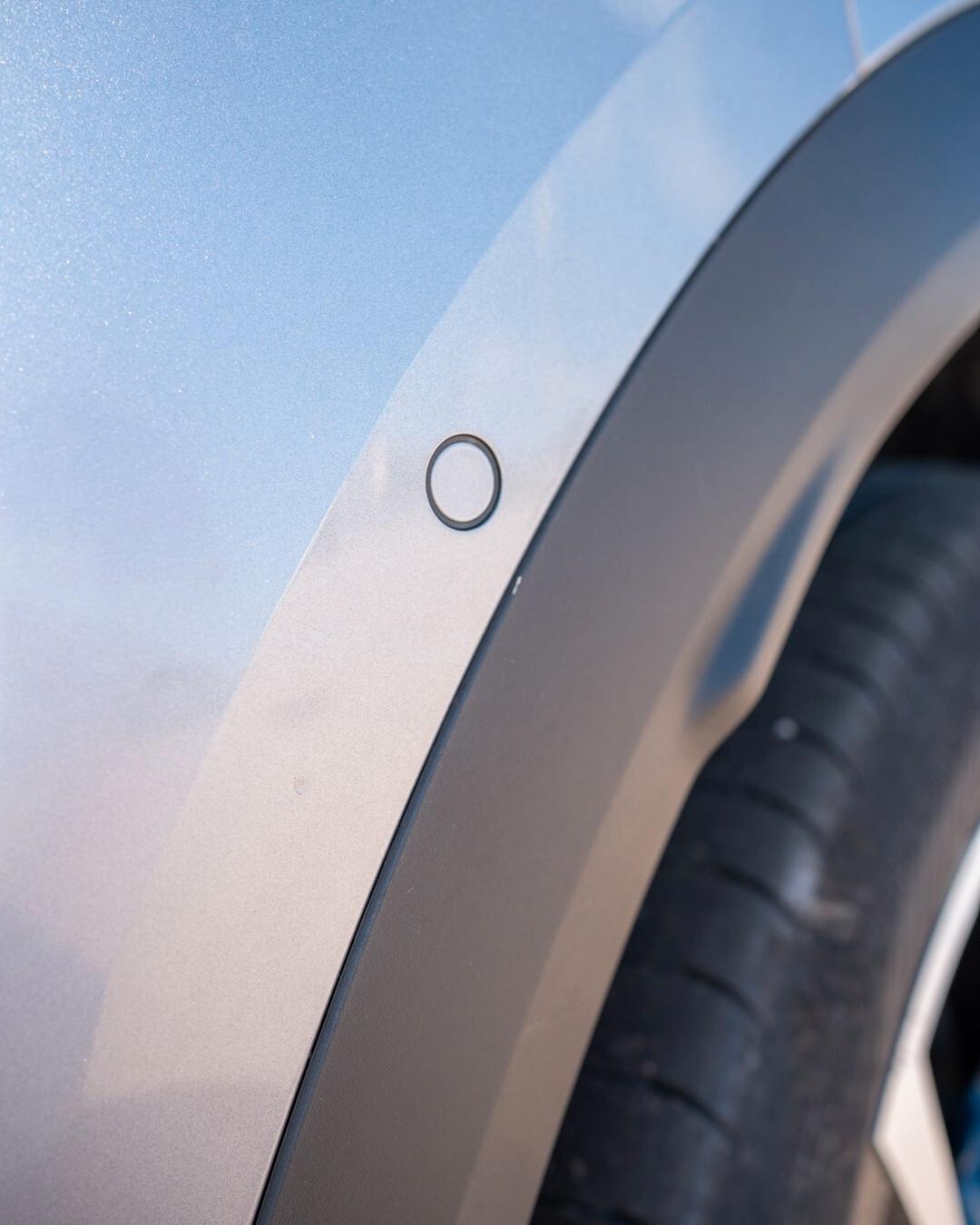 Opel Mokka 1.2 Turbo 136 CV Ultimate