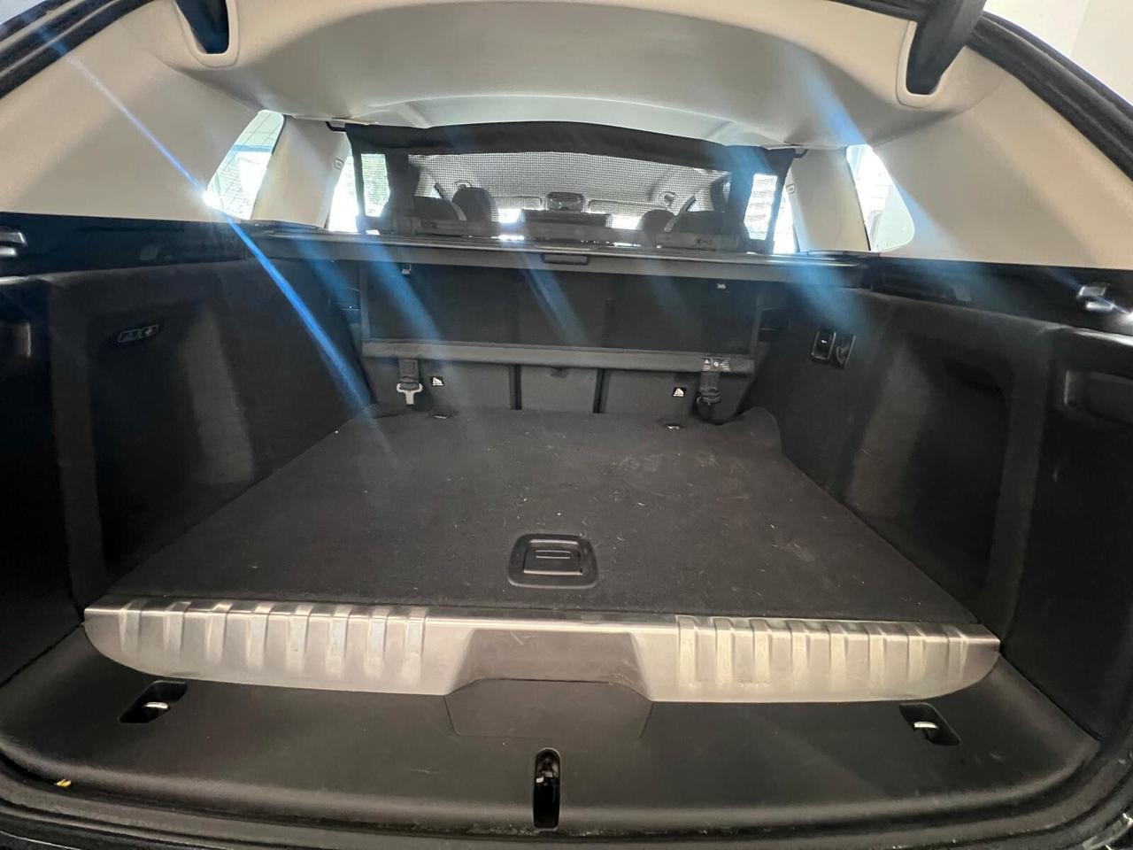 Bmw X3 xDrive30e HYBRID 292CV AUTOMATICA*NO VINCOLI DI FINANZIAMENTO*AZIENDALE UNIPRO FULL!!