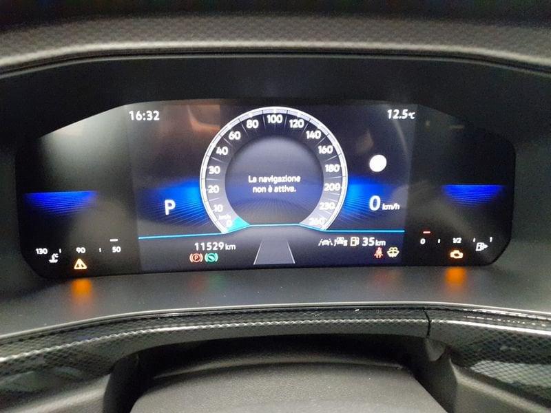 Volkswagen T-Cross T-Cross 1.0 tsi Edition Plus 115cv dsg