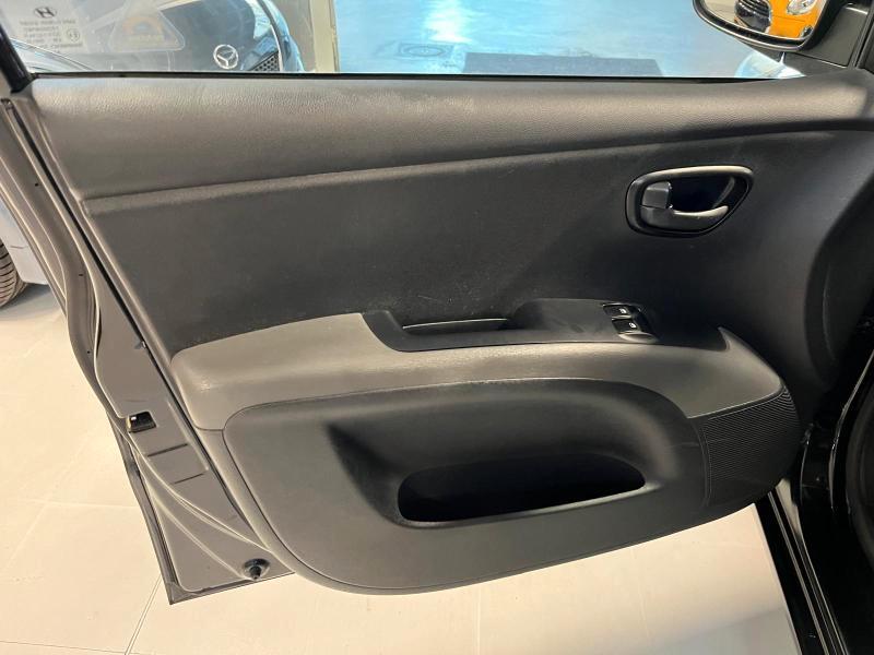 Hyundai i10 1.1 Style