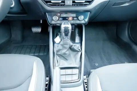 Skoda Kamiq 1.0 TSI 110 CV DSG Style ZAMPOGNAUTO CT