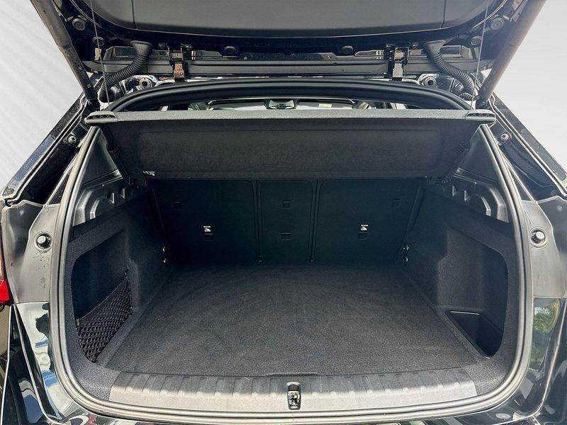 BMW X1 xDrive 23d Msport Tetto Pelle Harman Kardon