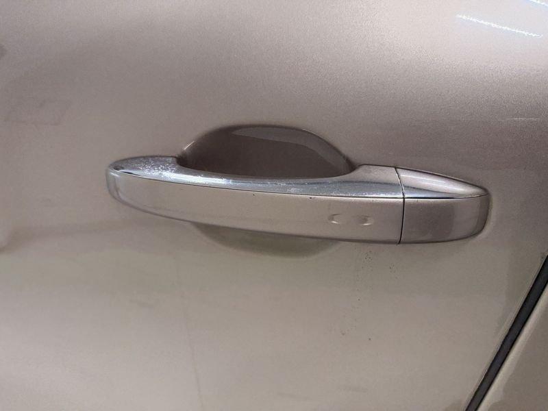 Renault Espace 1.6 dCi 160 CV EDC Intens
