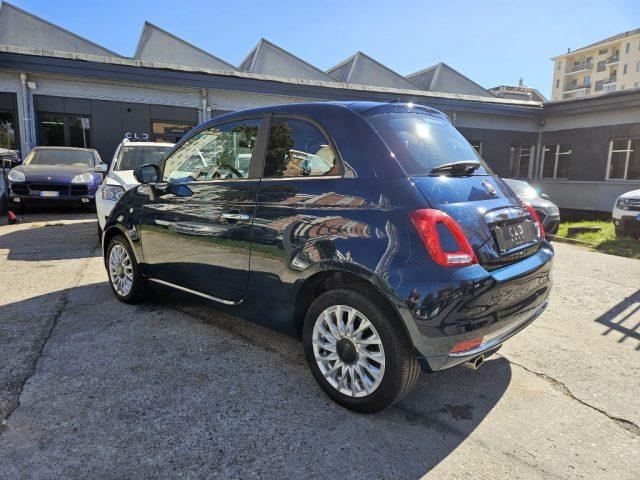 FIAT 500 1.0 Hybrid Dolcevita PREZZO PROMO