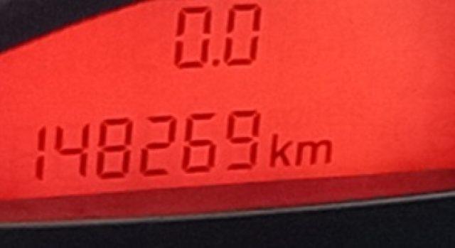 PEUGEOT 807 2.0 HDi FAP SV 5 POSTI
