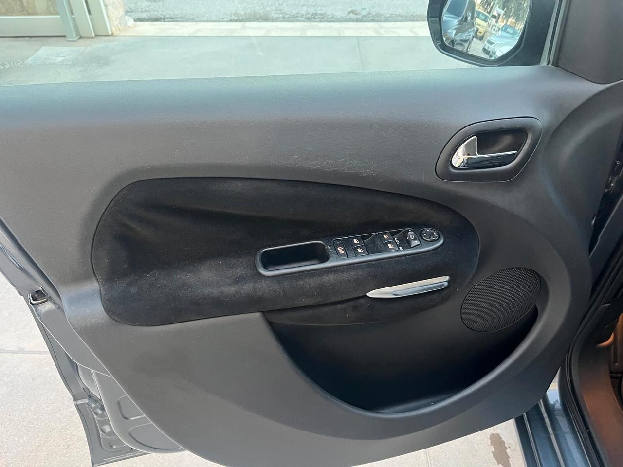 Citroen C3 Picasso 1.6 HDi 92 Exclusive
