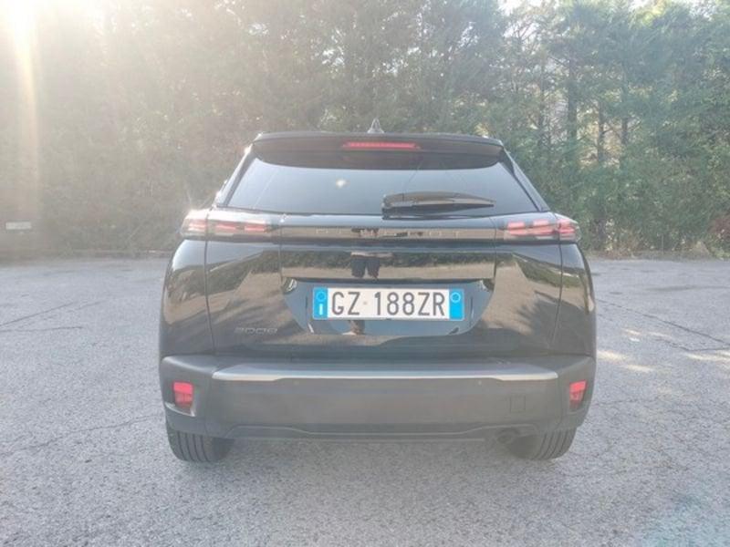 Peugeot 2008 PureTech 100 Allure S/S