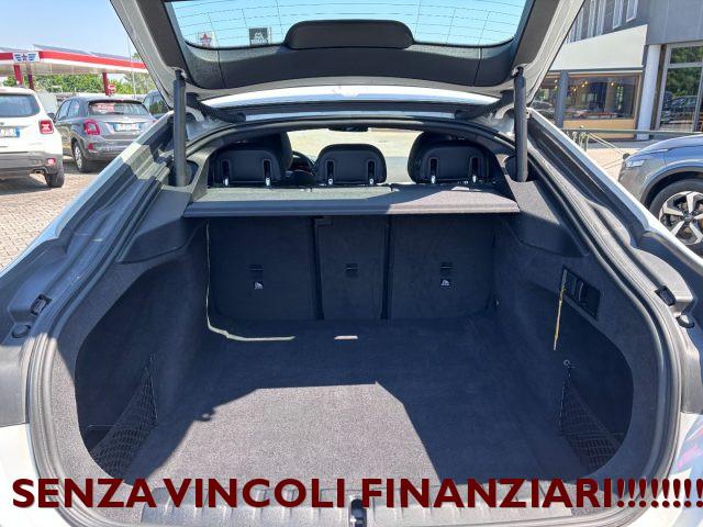 BMW 420 d xDrive 48V Sport VEDI INFO!!!!!!!!!!!!