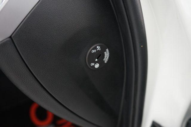 BMW 318 d Business Advantage aut.Ufficiale Bmw Uniprop.