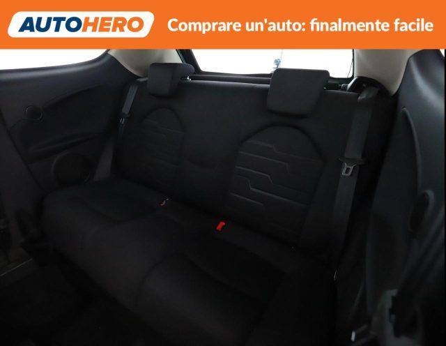 ALFA ROMEO MiTo 1.3 JTDm 85 CV S&S Progression