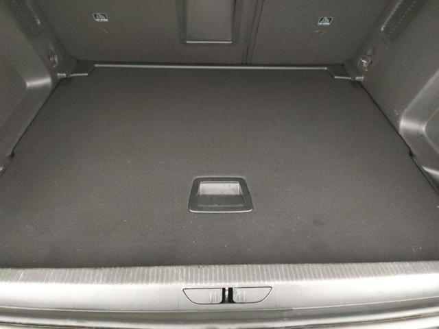 OPEL Grandland X 1.5 diesel Ecotec Start&Stop Innovation