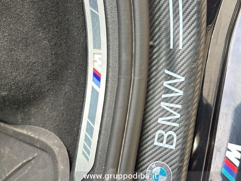 BMW X5 G05 2018 Diesel xdrive25d Business auto