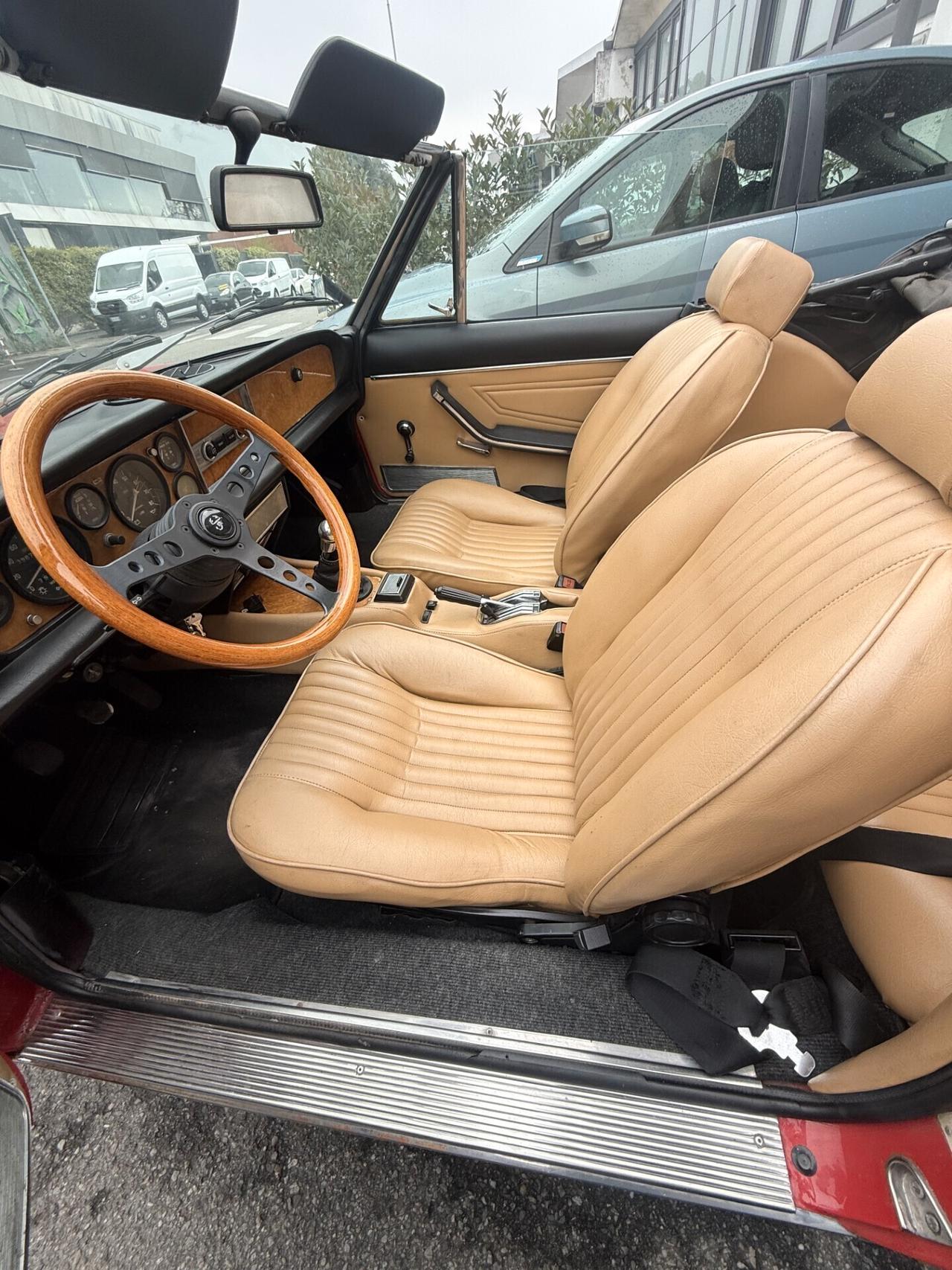 Fiat 126 650 Personal