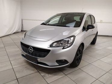 Opel Corsa 5p 1.4 Innovation (cosmo) Gpl 90cv my16