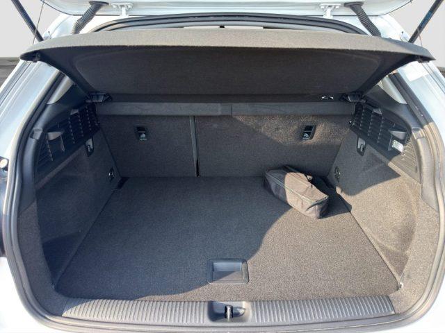AUDI Q2 Q2 35 TDI S tronic Admired