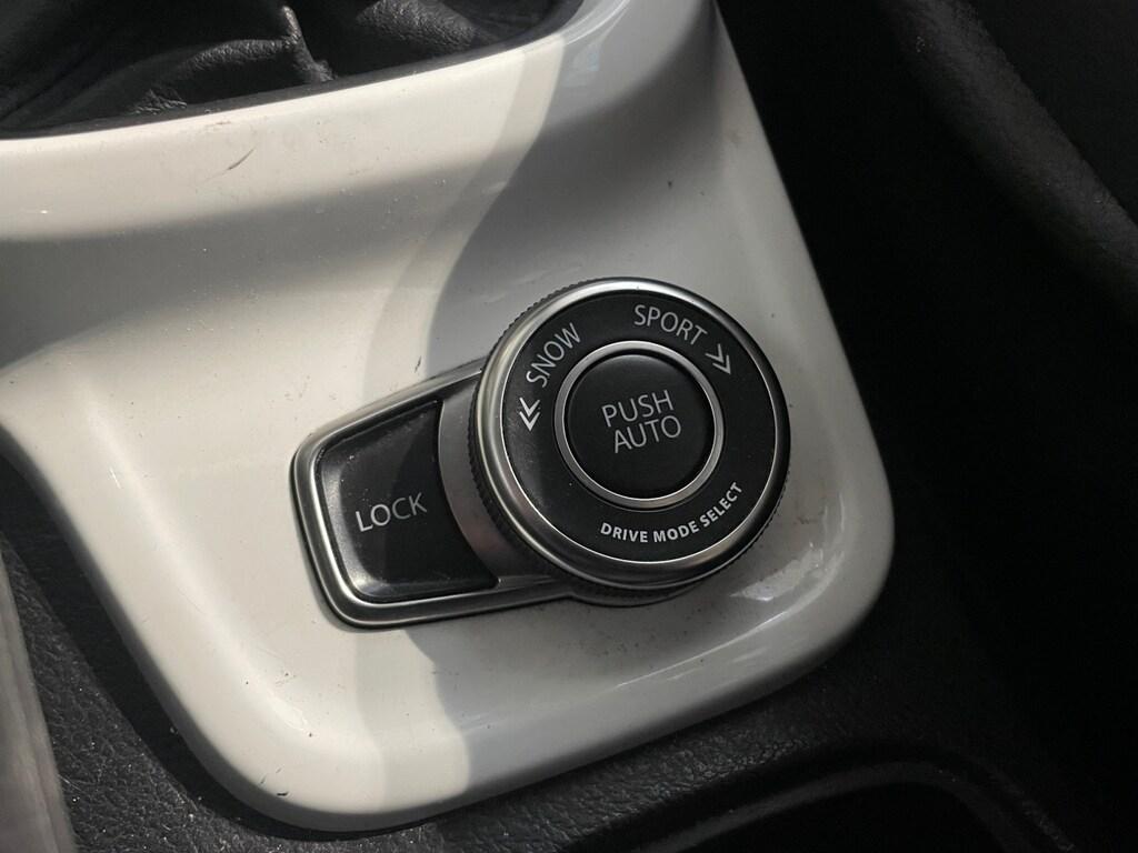 Suzuki Vitara 1.6d 120CV 4WD Allgrip V-Top