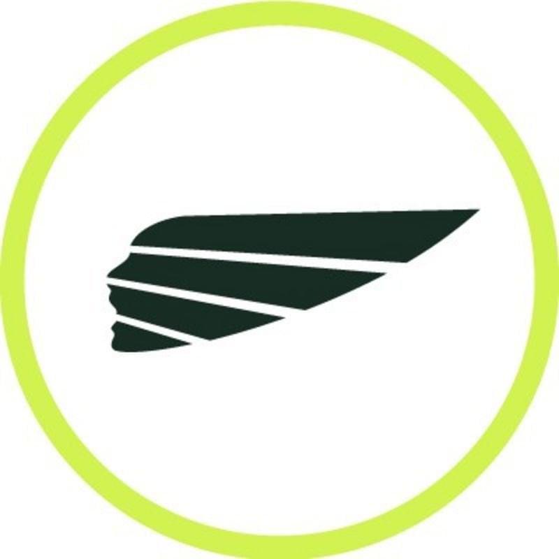 Lexus NX NX Hybrid 4WD Premium UNIPRO' km 25000 OPZIONATA