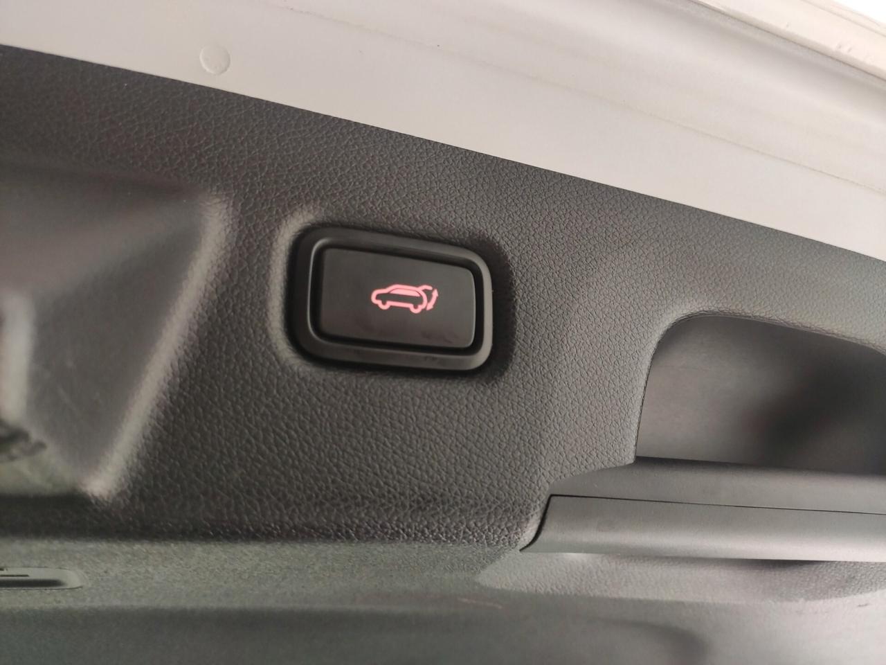 Kia XCeed 1.6 CRDi 136 CV DCT Evolution