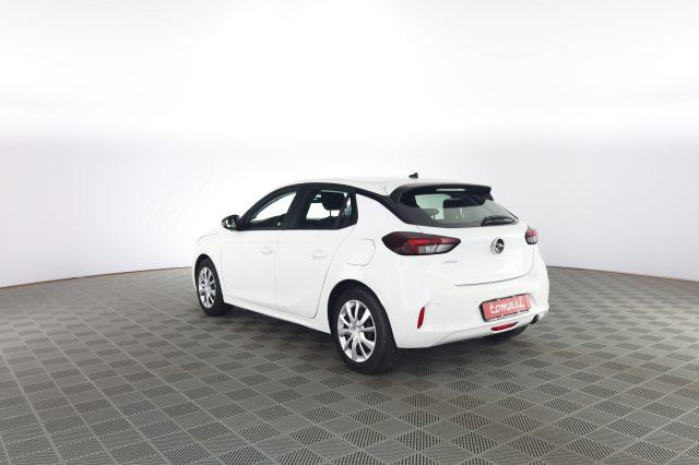 OPEL Corsa Corsa 1.2 100 CV Edition