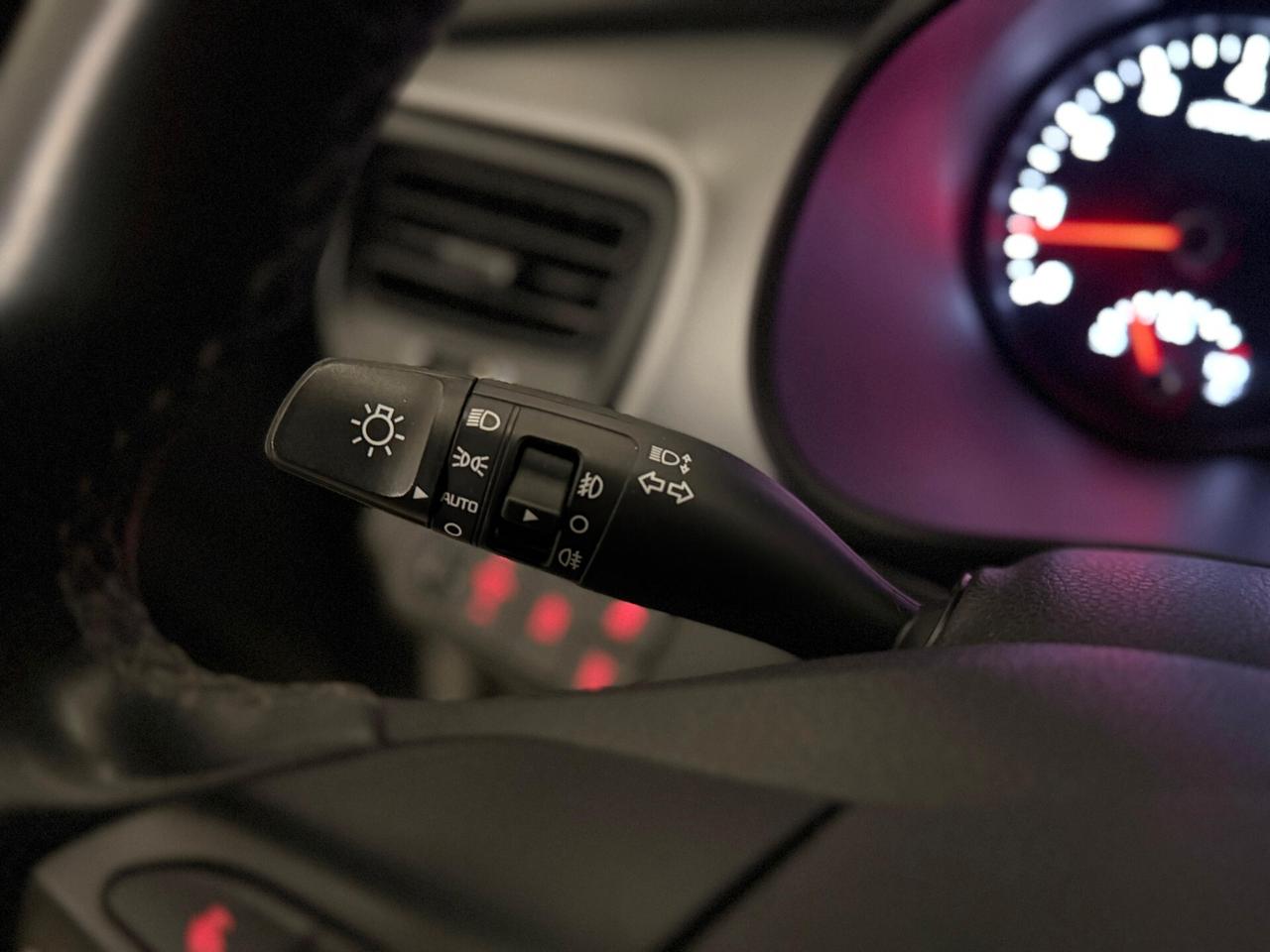 Kia Stonic 1.2 DPI Urban