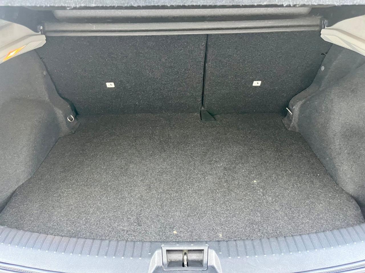 Nissan Qashqai 2.0d 4x4 2010 152.000km perfetta