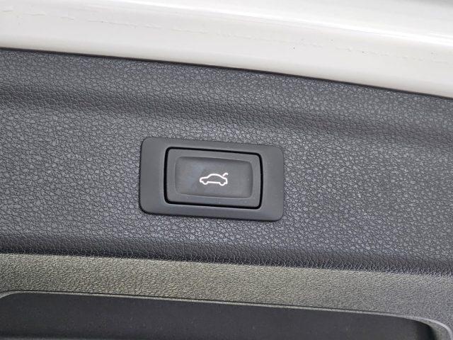 AUDI Q3 35 TDI S tronic Business Advanced da ?349,00 mensi