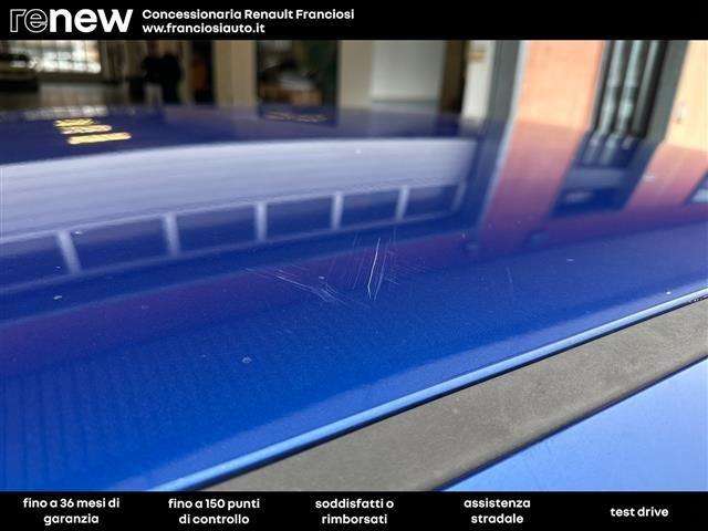 DACIA Sandero Streetway 1.0 tce ECO-G Expression 5 marce