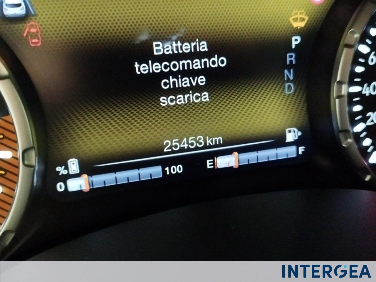 JEEP Renegade 1.5 turbo t4 mhev S 2wd 130cv dct