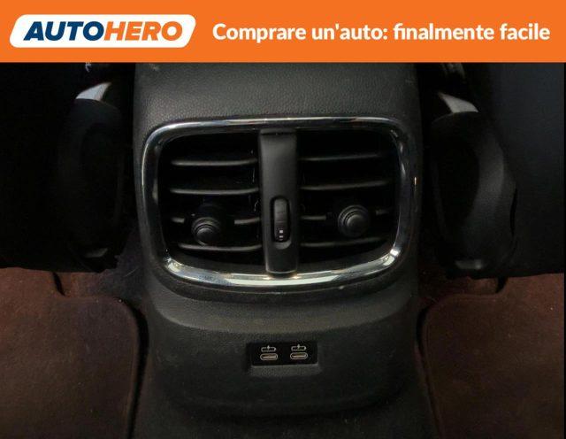 MINI Countryman 2.0 Cooper SD Boost Countryman Automatica