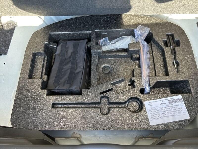 FIAT Panda New 1.0 70cv Hybrid Panda