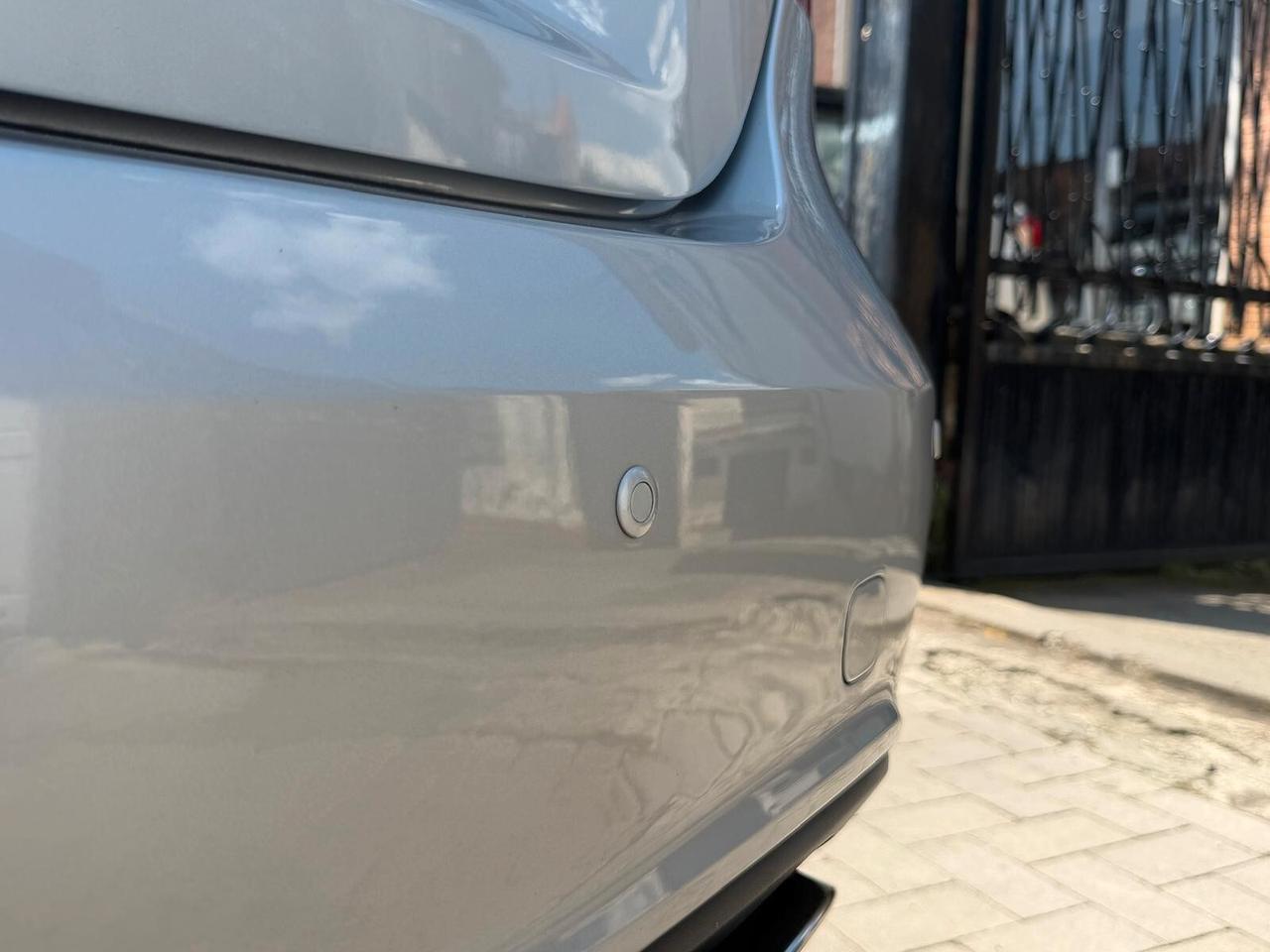 Mercedes-benz A 180 CDI Sport