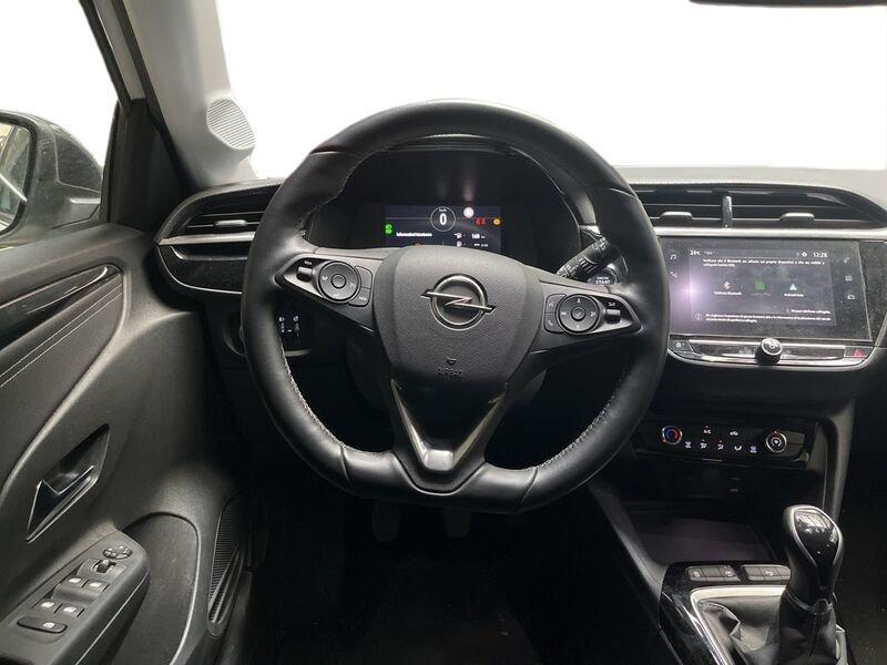 Opel Corsa VI 2020 1.2 Elegance 75cv