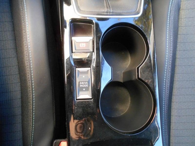 Peugeot 208 100 HDi Allure PK