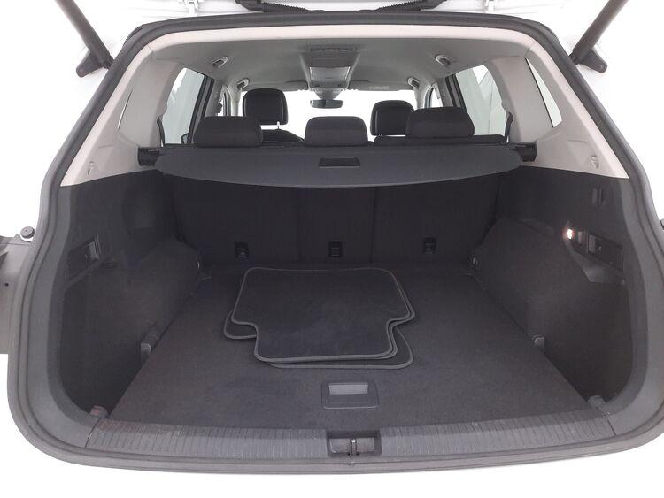 Volkswagen Tiguan Business DSG 4MOTION BR886990 2.0 Diesel 150CV