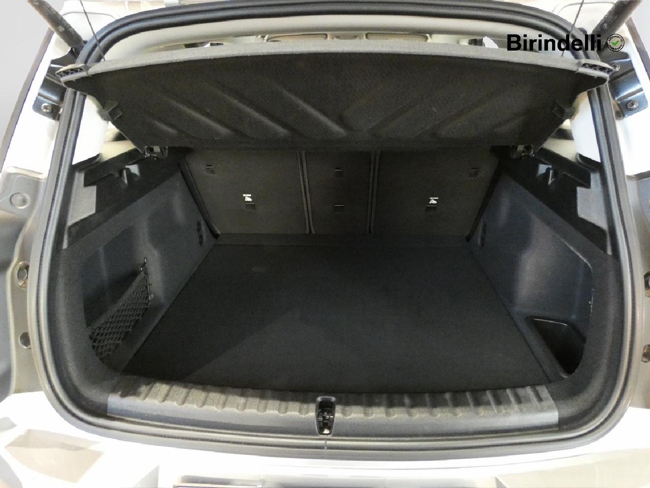 MINI Mini Countrym.(U25) - Mini Countryman D Essential