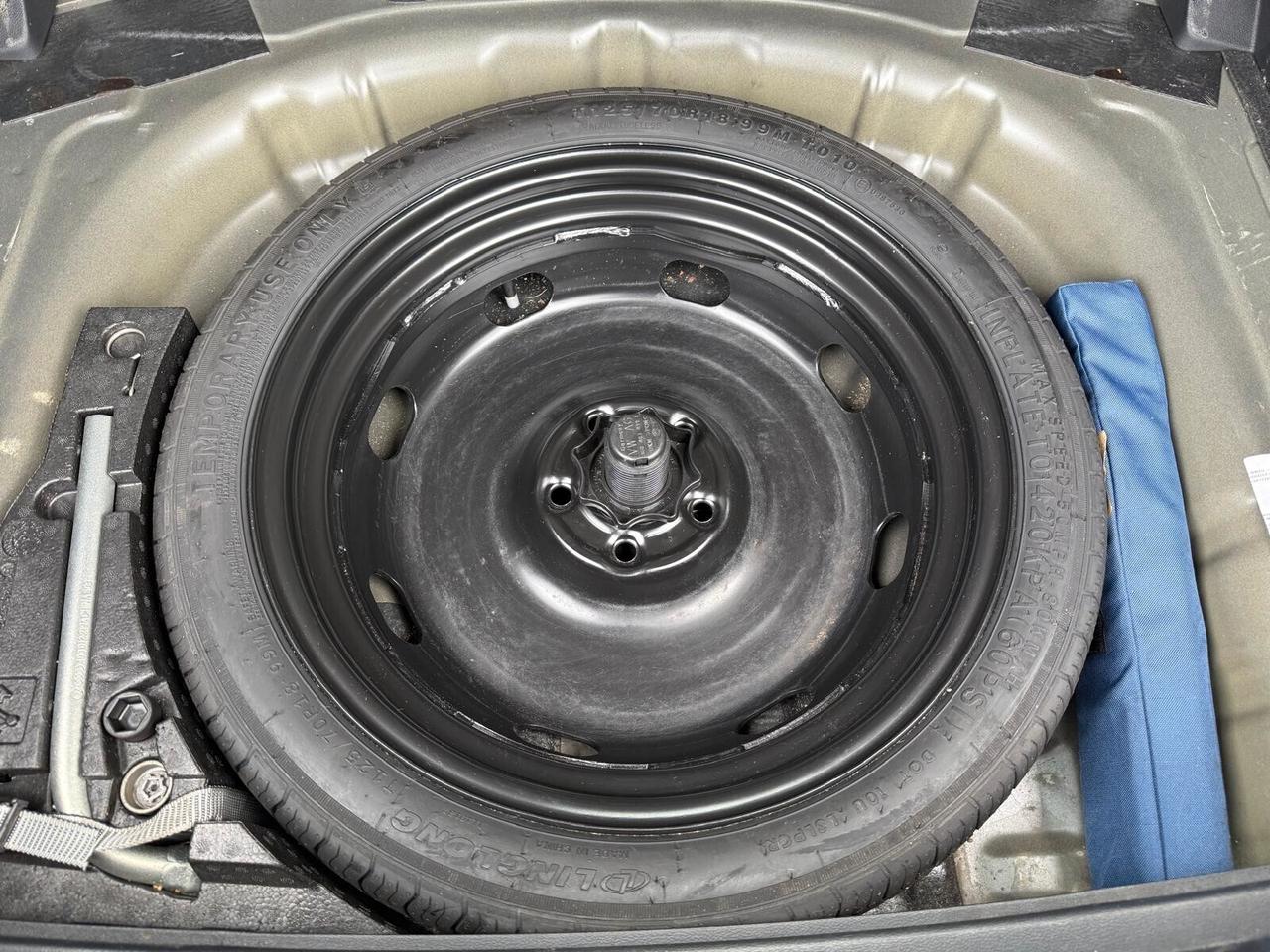 Volkswagen T-Roc 1.6 TDI Style BlueMotion Technology