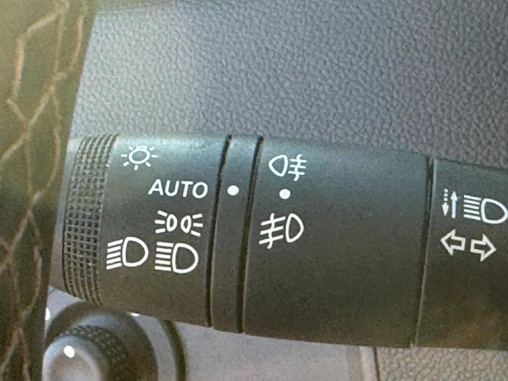 Dacia Duster 1.5 Blue dCi 8V 115 CV 4x4 Comfort