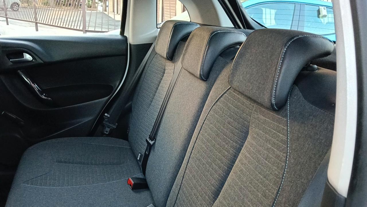 CITROEN C3 1.2 BENZ-PREZZO PROMO!