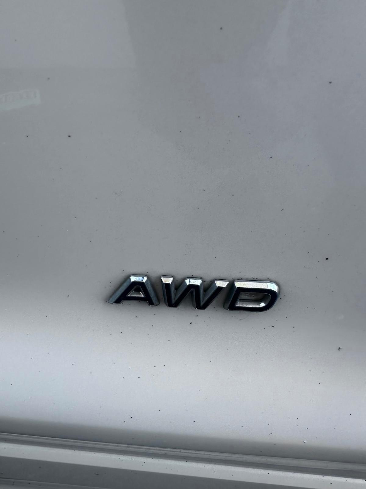 Ford Kuga 2.0 Restayling ST-Line 4WD 180CV