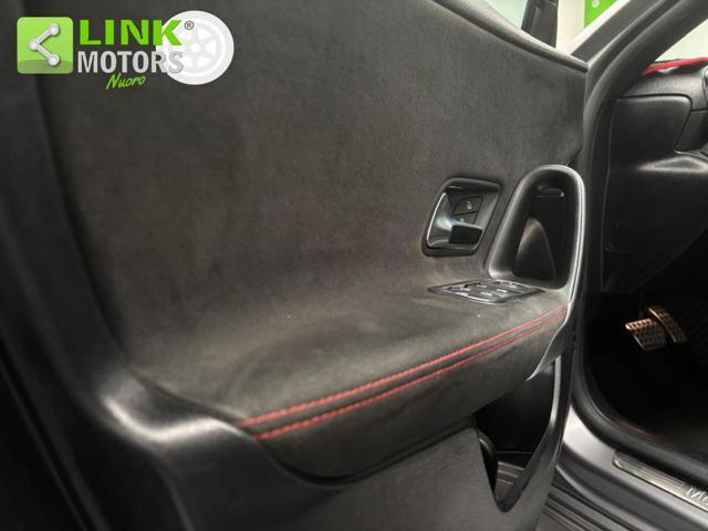 MERCEDES-BENZ A 180 d Automatic Premium, Pack AMG, KM CERT.