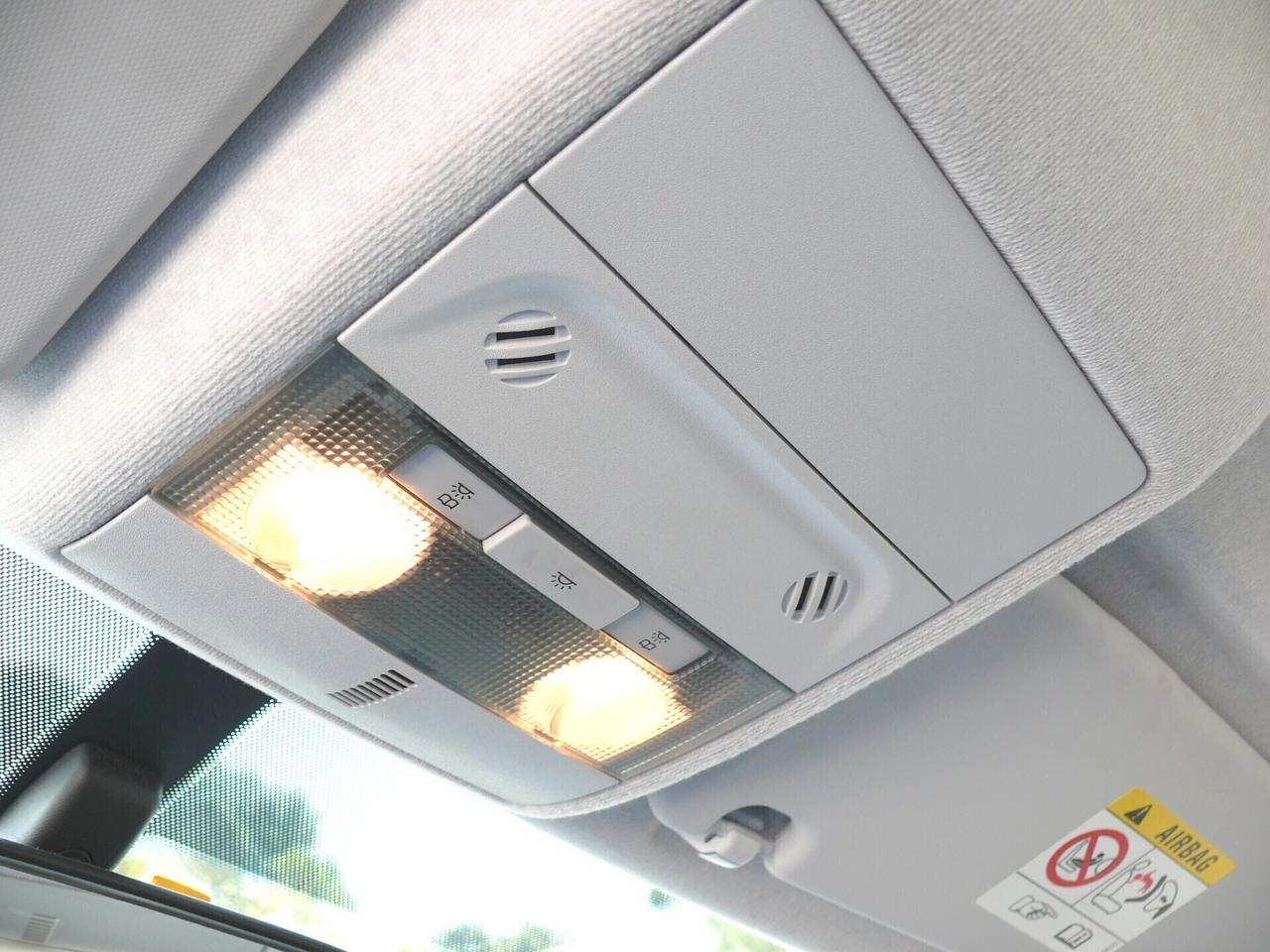 Opel Corsa 1.4 75 CV 5 porte - (M1341)