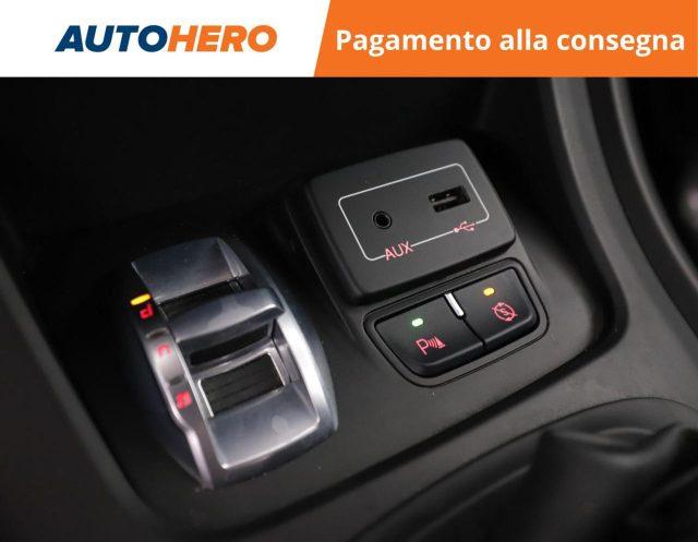 ALFA ROMEO Giulietta 2.0 JTDm 175 CV TCT Super
